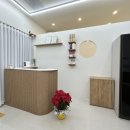 충무공동-6 이미지