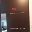 부평대로95번길 이미지