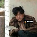 대전오토바이