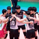 신남체육관 이미지