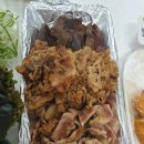 포천 럭스제이 애견펜션 이미지