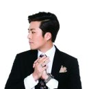 이루기획 이미지