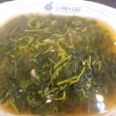 오 약 국 이미지