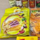 킹콩약국 | 푸꾸옥 킹콩마트 쇼핑 후기｜직접 먹어본 과자·커피·후추 추천템