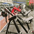 화곡역 2번출구 이미지