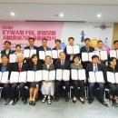 하당센터-5 이미지