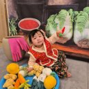 목석죽 | 2026년 1월 일상(👼 290~320일/9~10개월)