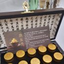 분당마중한의원 이미지