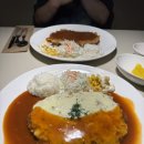 이바돔감자탕(부여점) | 주말