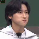 주래 이미지