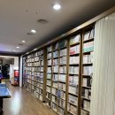 그랜드아쿠아24&휘트니스 이미지