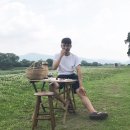 와이프앤허즈번드(WIFE&HUSBAND) 이미지