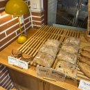 스마일베이커리 이미지