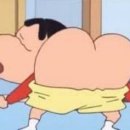 뉴페이스마트 이미지