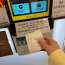 카이헤어 | 부평역 미용실 추천 가성비 갑 카이키키헤어 부평본점 모발클리닉후기