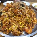 아구통통 이미지