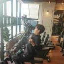 프라이핏 GYM 이미지
