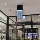 오렌즈 현대프리미엄아울렛 송도점 이미지