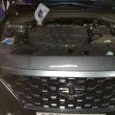 동구카클리닉 이미지