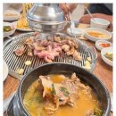 딱밥농원 이미지