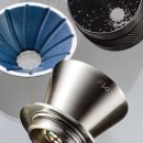 Exit PC Cafe 이미지