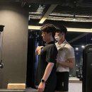 힙짐(HIP GYM) 이미지