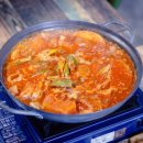 로또식당 이미지