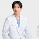 상도팔팔한의원 이미지