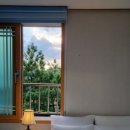 메이플스테이 애월 이미지