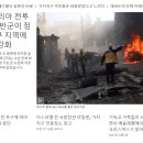밸업 이미지