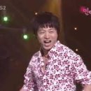 시마스시 이미지