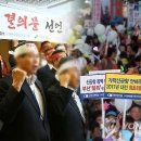 엠앤티 이미지