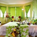 펜션쉐네베르그 이미지