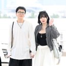 현아