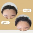 오케이헤어 이미지