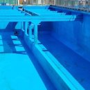 가평군 상수도사업소 이미지