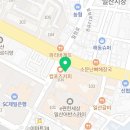 다린헤어샵 이미지