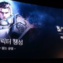 부배신발 인벤