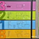 한라도서관 | 제주도 가볼만한곳 아이와 실내 한라도서관 어린이도서관 후기