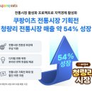 새동네상점