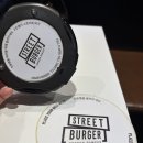 현대애드컴 | 고든램지 스트리트 버거 무역센터점 방문 후기! 한국에 몇 개 없는 고든 램지 맛집 웨이팅은 크게...