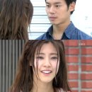 한주완 카카오 검색결과