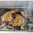 현대숯불갈비 이미지