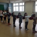 고봉초등학교 이미지