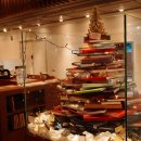 애프터글로우(afterglow) 이미지