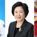 한국의지보조기학회 이미지