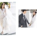 스튜디오홍