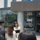 비앤솔루션