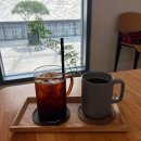 우아문화의집 작은도서관 이미지