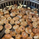 전&막창구이 | 합정역 가성비 돼지막창 둥둥막창구이 내돈내산 후기